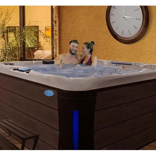 Platinum hot tubs for sale in Cape Girardeau